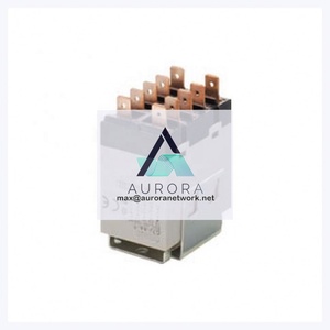 อุปกรณ์อิเล็กทรอนิกส์คุณภาพสูง D4NL0052G D4NL-1BFA-B4สินค้าขายดี - Product Image 3