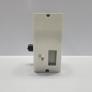 3bsc980004r117wb9 कार्ड <span class=keywords><strong>pr</strong></span>: Do810-1 नया मूल तैयार स्टॉक औद्योगिक स्वचालन पैक समर्पित पीएलसी प्रोग्रामिंग नियंत्रक - Product Image 1