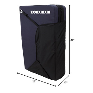 ZONWINXIN - Suministro de Fábrica - Plataformas de <span class=keywords><strong>Escalada</strong></span> Personalizadas para Recreación al Aire Libre, Plataforma de Boulder - Product Image 2