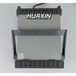 Keithley 2110 5-1/2 ดิจิตอลมัลติมิเตอร์แบบจอแสดงผลคู่ ฟังก์ชั่นดี จัดส่งฟรี - Product Image 4