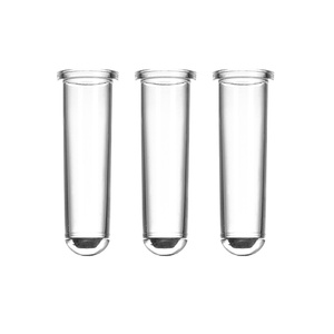 适用于Sysmex Ca 500 ca500的Aicor塑料比色皿 - Product Image 1