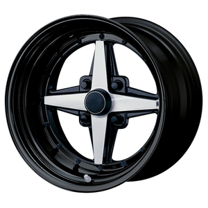 Rines Forjados de 18 19 20 21 22 Pulgadas para Toyota Honda Nissan Lexus Benz BMW Audi Subaru Mitsubishi Mazda Porsche JDM Equip <span class=keywords><strong>01</strong></span> - Product Image 2