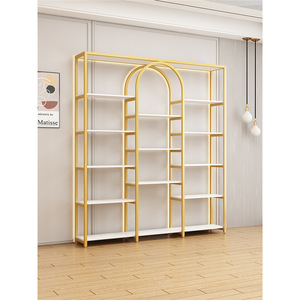 Z Promotion : Présentoirs et Étagères de Rangement pour Salons de Beauté, Salons de Massage et Boutiques de Détail - Product Image 2