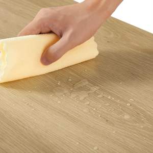 DB Armoires de rangement de cuisine avec portes décoratives en rotin Armoires à vin pour salles à manger Couloirs Salon Console Armoire - Product Image 6