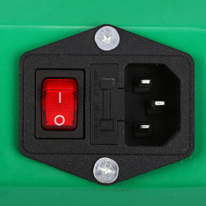 <span class=keywords><strong>เครื่อง</strong></span><span class=keywords><strong>เชื่อม</strong></span>พลาสติก PVC <span class=keywords><strong>ผ้าใบ</strong></span>กันน้ำแบบพกพา Liudu 110/220V <span class=keywords><strong>ราคา</strong></span>โรงงานขายส่งใหม่ สำหรับงานป้าย - Product Image 6