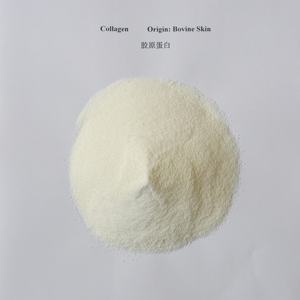 Коллаген типа <span class=keywords><strong>I</strong></span> - Product Image 3