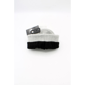 ฝากระ4525A - Product Image 3