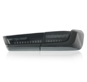 Laser mới BMX <span class=keywords><strong>3</strong></span> Series G20 G80 Đèn Đuôi Xe M3 Gts 330i 340i CSL Dòng hoạt hình động chạy đèn điều chỉnh tuần tự - Product Image 5