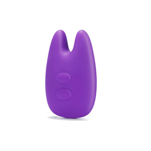 Damen vibrierende Liebe Ei sexy Spielzeug Brust massage gerät Jouets Adultes gießen Femmes Erwachsenen Sexspielzeug Vibrator Ei für Frau - Product Image 4