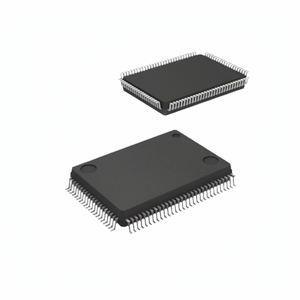 Componentes Electrónicos 208 BFQFP A54SX72A-PQG208A Integrados Originales Servicio Integral - Product Image 1