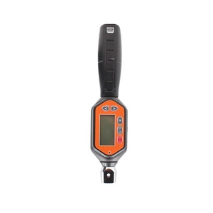Fabricant OEM Mini <span class=keywords><strong>clé</strong></span> <span class=keywords><strong>dynamométrique</strong></span> numérique à tête réglable la plus populaire pour motos toutes gammes précision 2% - Product Image 3