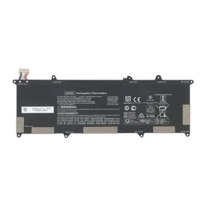 Batería de ordenador portátil de alta calidad EP04XL EP04056XL de L52581-005 para <span class=keywords><strong>HP</strong></span> Elite <span class=keywords><strong>Dragonfly</strong></span> G1 G2 Max <span class=keywords><strong>Dragonfly</strong></span>-8MK79EA - Product Image 5