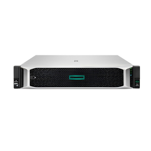 Serveur HPE ProLiant d'origine DL380 Gen10 DL380G10 Plus 8SFF 1U 2P 2U pour rack d'entreprise, serveur d'occasion - Product Image 5