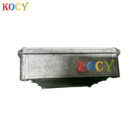 RE518503 118263 Unidad de control del motor ECU ECM ENG CNTRL L9 para módulo de control electrónico John Deere