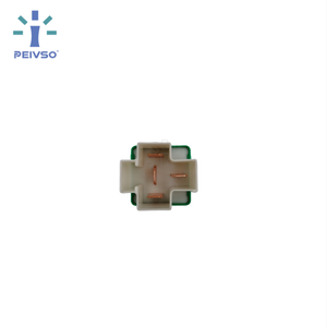 PEIVSO ยี่ห้อใหม่ RELAY ASSY CIRCUIT OPENING OEM 90987-03003 สำหรับโตโยต้า คัมรี่ โคโรลลา เซียนน่า เล็กซัส ES300 GS300 2.2L 3.0L 92-08 - Product Image 2