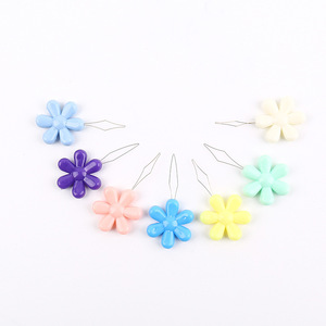 <span class=keywords><strong>Enhebrador</strong></span> <span class=keywords><strong>de</strong></span> <span class=keywords><strong>Agujas</strong></span> <span class=keywords><strong>de</strong></span> Mariposa Directo <span class=keywords><strong>de</strong></span> Fábrica, Bastidores <span class=keywords><strong>de</strong></span> Bordado <span class=keywords><strong>de</strong></span> Plástico para Costura, Inserción <span class=keywords><strong>de</strong></span> Puntadas, <span class=keywords><strong>Enhebrador</strong></span> <span class=keywords><strong>de</strong></span> Hilo para Coser a Mano - Product Image 5