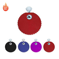Jouets de roulette amusants et stimulants pour couples, sélecteur de position sexuelle, jeu de soirée, cadeau pour hommes et femmes, renforce les relations