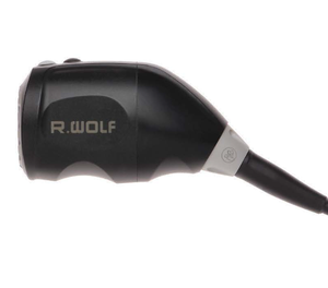 Réparation de caméra endoscopique Wolf 5506 Tête de caméra Qualité OEM Nous facturons le prix à 30% des fabricants/représentants des ventes - Product Image 4