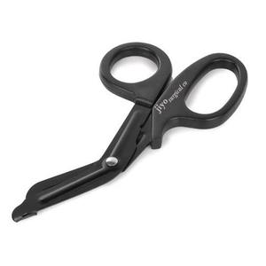 Haute qualité EMT Trauma cisailles ciseaux paramédic CE approuvé Instruments chirurgicaux en acier inoxydable - Product Image 2