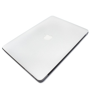Film de protection pour ordinateur portable Macbook Pro Air Retina 13,3 pouces - Product Image 3