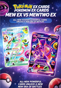 การ์ดสะสมโปเกมอนจีนแท้รุ่นใหม่ล่าสุด ฉลองครบรอบ 30 ปี ฉบับพิมพ์ครั้ง<span class=keywords><strong>แรก</strong></span> ปี 1999 กล่องบูสเตอร์แบบสุ่ม (พรีเซลล์) - Product Image 2