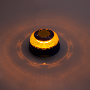 Balizas de Emergencia Conectadas IoT <span class=keywords><strong>DGT</strong></span> V16 de 6V, Luces de Advertencia LED con Pilas, Baliza V16 Homologada <span class=keywords><strong>DGT</strong></span> con Geolocalizador - Product Image 6