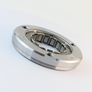 Chất lượng cao CG200-16 overrunning ly hợp lắp ráp các nhà sản xuất 'bán buôn xe máy bộ phận động cơ CDI đánh lửa <span class=keywords><strong>2</strong></span> đột quỵ - Product Image 2