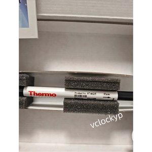 NOUVELLE colonne chromatographique Thermo Scientific 054993 - Product Image 4