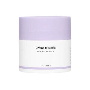 Crema Hidratante Reparadora <span class=keywords><strong>Drunk</strong></span> <span class=keywords><strong>Elephant</strong></span> Lala Retro Whipped Phant, Protección y Rejuvenecimiento de la Piel, 50 ml - Product Image 4
