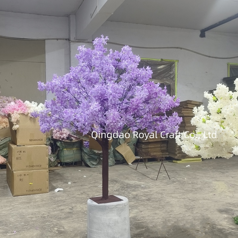 Pourpre
