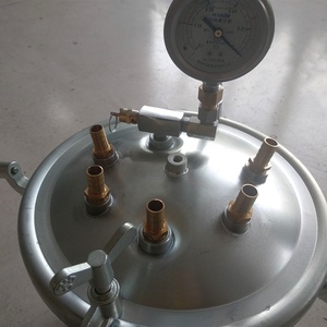 מלכודות שרף - Product Image 5