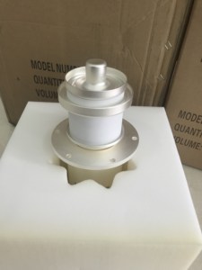 Tube d'oscillation à triode haute fréquence à <span class=keywords><strong>prix</strong></span> bon marché RS3021CJ, triode électronique à radiofréquence RS3021CJ - Product Image 4