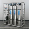 Shenzhen Zunyin Technology Co., Ltd.