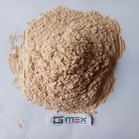 Poudre de bois de caoutchouc - Pré-mélange de poudre pour agarbati, idéal pour les bâtonnets d'agarbati, machine automatique de fabrication d'agarbati, prix en Inde et au Vietnam