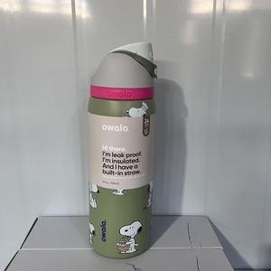 Productos Más Vendidos Transfronterizos: Vaso Térmico Deportivo <span class=keywords><strong>de</strong></span> Gran Capacidad, Vaso Portátil para Exteriores - Product Image 6