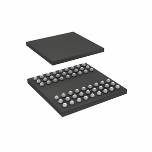 54 TFBGA IS45VM16800E-75BLA2 ชิ้นส่วนอิเล็กทรอนิกส์หน่วยความจำ บริการครบวงจรแบบดั้งเดิม - Product Image 1
