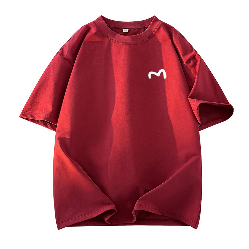 Rosso