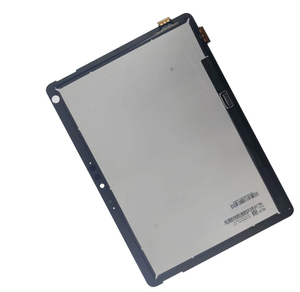 Linh Kiện Màn Hình Cảm Ứng Lcd, Linh Kiện Màn Hình LCD Cho <span class=keywords><strong>Microsoft</strong></span> <span class=keywords><strong>Surface</strong></span> Go 1 Go <span class=keywords><strong>2</strong></span> 1824 1825 1901 1926 1927 - Product Image 3