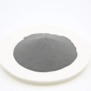 Iron Powder Cores 130-26 And 150-52 Sizes