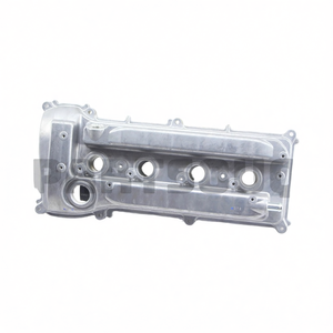Cubierta del Subconjunto de la Cabeza del Cilindro para Toyota HIACE RZH113 1989-2004 - Product Image 3