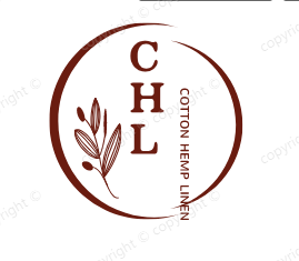 Shenzhen CHL Weaving Co.,Ltd logo