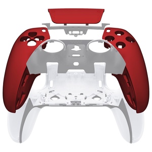 Extremerate เคสปลอกหุ้มสำหรับอุปกรณ์ควบคุมขอบ PS5แบบปรับแต่งได้สำหรับ Dualsense - Product Image 3