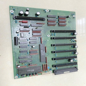 V2CUA H2184191 จากเครื่องฉีดพลาสติก H2184332 - Product Image 2