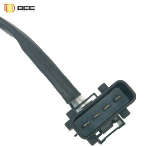 Cảm Biến Oxy Cho <span class=keywords><strong>Chery</strong></span> LRO14012 LS10246 LSF42 90074 7481516 0258010247 0258986602 <span class=keywords><strong>S21</strong></span>-<span class=keywords><strong>1205310</strong></span> 0258006937 - Product Image 4