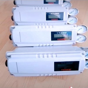 ใหม่-ของแท้ YT-3300 SMART YT3300 YT-3300R YT-3300L ซีรีส์ YT-3301 - Product Image 1