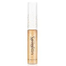 Holica-Ombre à paupières unique 02 champagne gel pailleté minéral sans cruauté pour usage quotidien prix réduit - Product Image 1