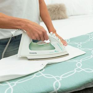 Lớn giá rẻ bảng bao gồm ủi vải độn vải sắt ban Bìa - Product Image 5