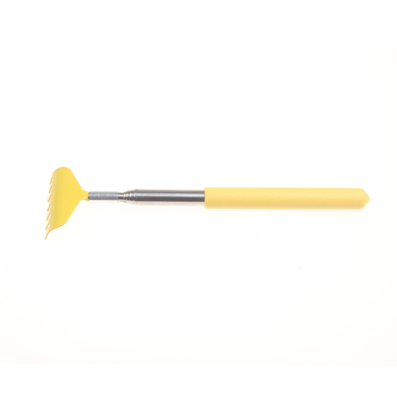 20-68cm yellow