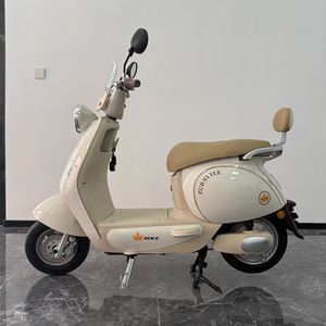 Kit de batería para conversión de motor de litio, rueda nueva de pulgadas, 36 voltios, bicicleta eléctrica de iones con freno hidráulico. - Product Image 1