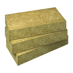 Isolation des murs extérieurs en <span class=keywords><strong>laine</strong></span> <span class=keywords><strong>de</strong></span> <span class=keywords><strong>verre</strong></span>, épaisseur 50 mm, panneau d'isolation thermique insonorisant pour bâtiment, ignifuge - Product Image 6